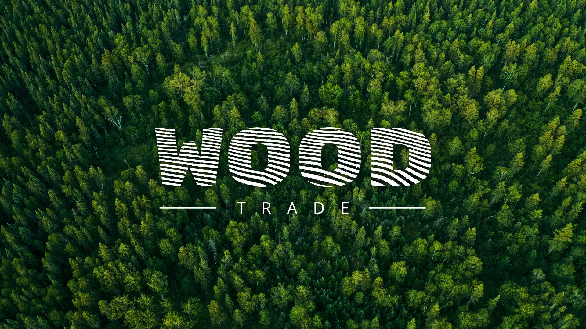 Разработка интернет-магазина компании «Wood Trade» в Тогучине
